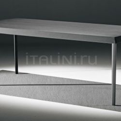 Linfa Design Stilo - Tavolo - №13