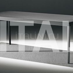 Linfa Design Stilo - Tavolo - №13