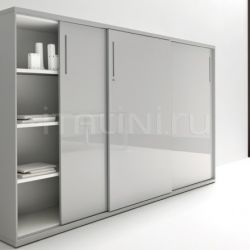 Martex sliding-doors-glass - №108