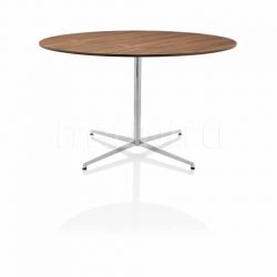 Mc Selvini Cooper table p05 - №190