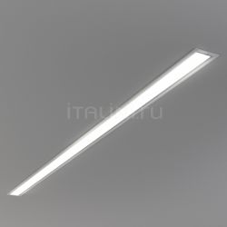 L-TECH Stripe system wall light T5 normal - №156