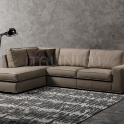 EXCO' SOFA Isotta - №68