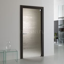 Bertolotto Porta battente 3701 - №158