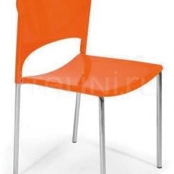 Sintesi chair Brilla - №108