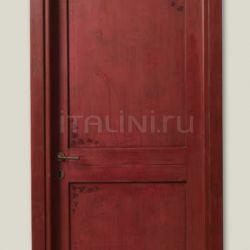 New Design Porte D.R. VELASQUEZ 304/2 Classic Wood Interior Doors - №114