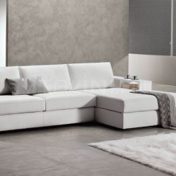 EXCO' SOFA Patrik - №117