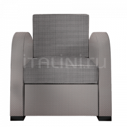 LCI Living Comfort Italia d0420 consolle front - №106