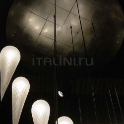 Melogranoblu TOP CHANDELIERS - №16