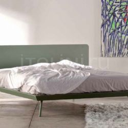 Voltan 24,0 LINE BED - №102