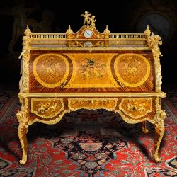 C.G. Capelletti Credenze, Sideboard 566 - №61