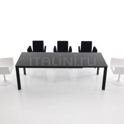 Sintesi table Ola - №153