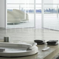 Jacuzzi Opalia Corian - №57