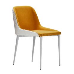 MIDJ Marilyn S C Chair - №83