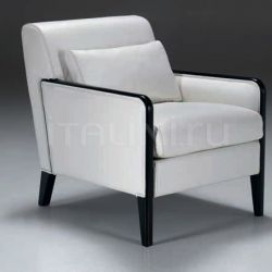 Cappellini Salotti Raffles - №26