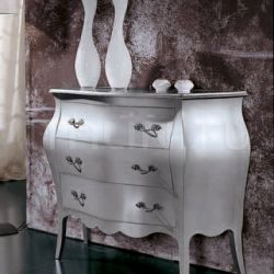 Giaretta Bellagio Chest of drawers - №56