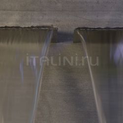 Antonio Lupi Showerheads Prisma - №100