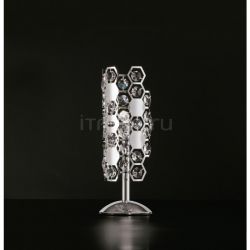 Spazio Luce Lampade di design CARNABY LP - №102