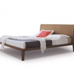 Estel Home Slim - №54