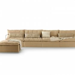 Ivano Redaelli Celine Sofa - №28