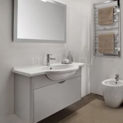 Arte Bagno Veneta FAST  E - №58