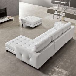 EXCO' SOFA Nikita - №112