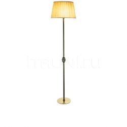 Luminara FLORENCE 339 - №125