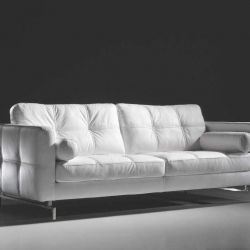 Cappellini Salotti Spencer - №5