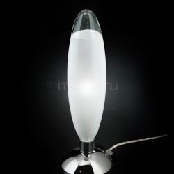 Metal Lux Table lamp Flo cod 227.121 - №208