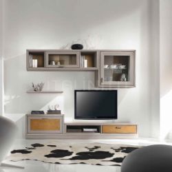 CP Mobili E-006 - №4
