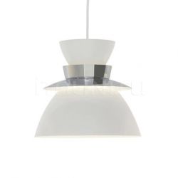 Artek Pendant Light U336 - №111