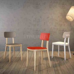 Arredo 3 srl ALICIA - №76