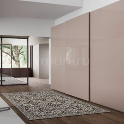 Corazzin Group Composition page 94 - TWIST sliding door - №435