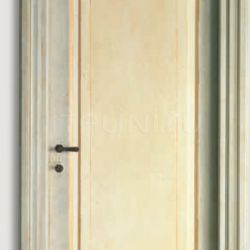 New Design Porte VILLA D’ESTE 763/QQ/A Pant. A Classic Wood Interior Doors - №141