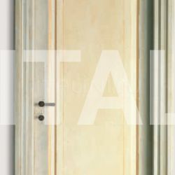 New Design Porte VILLA D’ESTE 763/QQ/A Pant. A Classic Wood Interior Doors - №141
