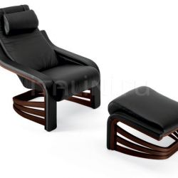 Giaretta Next Relax Armchair - №275