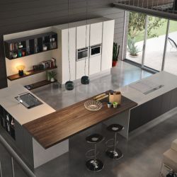 Maior Cucine Smile - №6