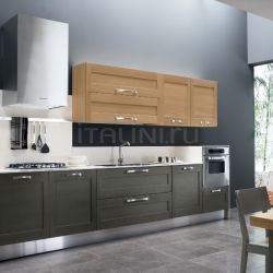 Maior Cucine Asia - №88