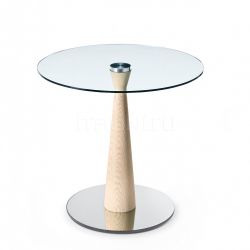 MIDJ Composit/4 Bistrot Table - №238