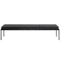 Artek Kiki Bench | 3-seater - №5