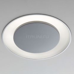 Biffi Luce RING O520mm - №73