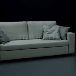 EXCO' SOFA Elle divano a letto - №298