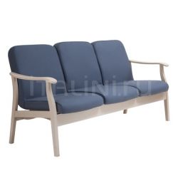 Piaval relax classic 16-103/7 - №43