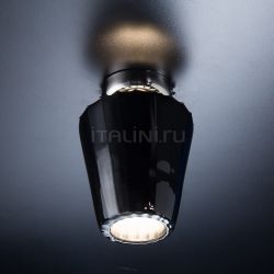 Metal Lux Ceiling lamp Aria cod 231.301 - №118