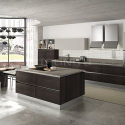 Maior Cucine Sfera - №93