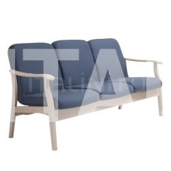 Piaval relax classic 16-103/7 - №43