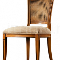 Ocean Contract TUSCAN CHAIR - №17