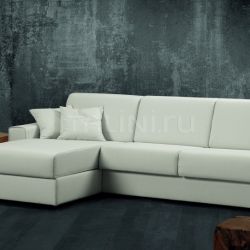 EXCO' SOFA Kurtos - №279