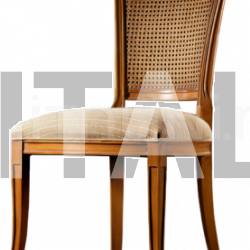 Ocean Contract TUSCAN CHAIR - №17