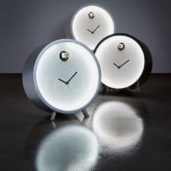 Diamantini & Domeniconi Plex Led - №109