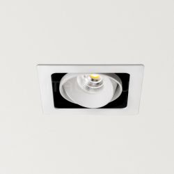 Arkoslight Basic Tilt 12V - №100